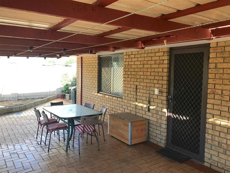 26 Railway Avenue, North Dandalup WA 6207