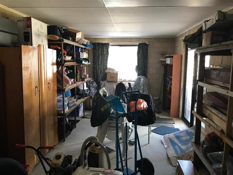 26 Railway Avenue, North Dandalup WA 6207