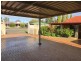 26 Railway Avenue, North Dandalup WA 6207