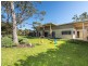 17 Placid Waters, Coodanup WA 6210