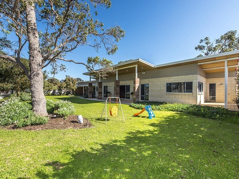 17 Placid Waters, Coodanup WA 6210