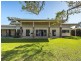 17 Placid Waters, Coodanup WA 6210