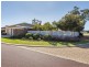 17 Placid Waters, Coodanup WA 6210