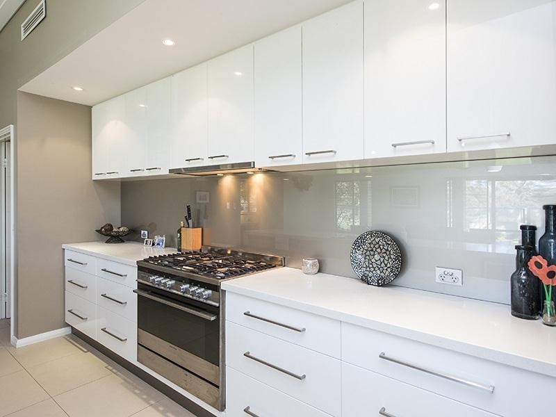 17 Placid Waters, Coodanup WA 6210