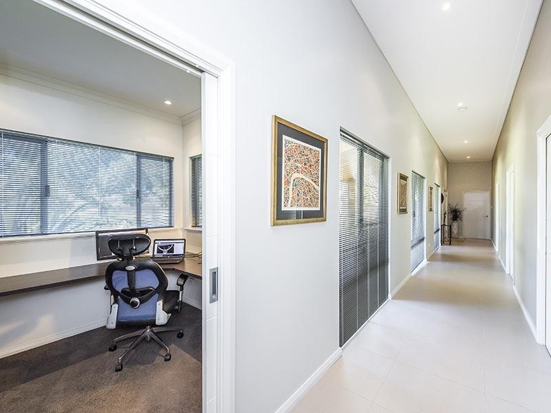 17 Placid Waters, Coodanup WA 6210