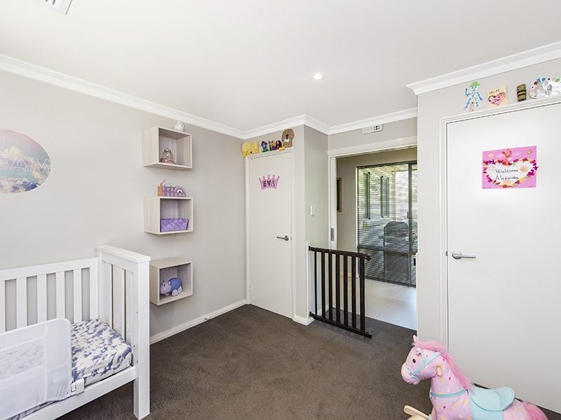 17 Placid Waters, Coodanup WA 6210