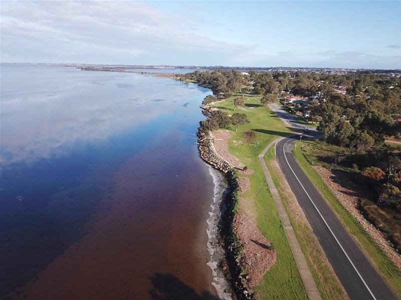 17 Placid Waters, Coodanup WA 6210