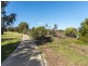 17 Placid Waters, Coodanup WA 6210