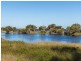 17 Placid Waters, Coodanup WA 6210