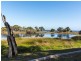 17 Placid Waters, Coodanup WA 6210