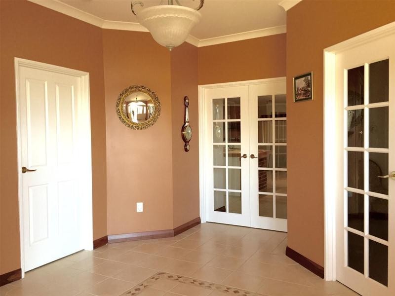 L115 McKay Avenue, Waroona WA 6215