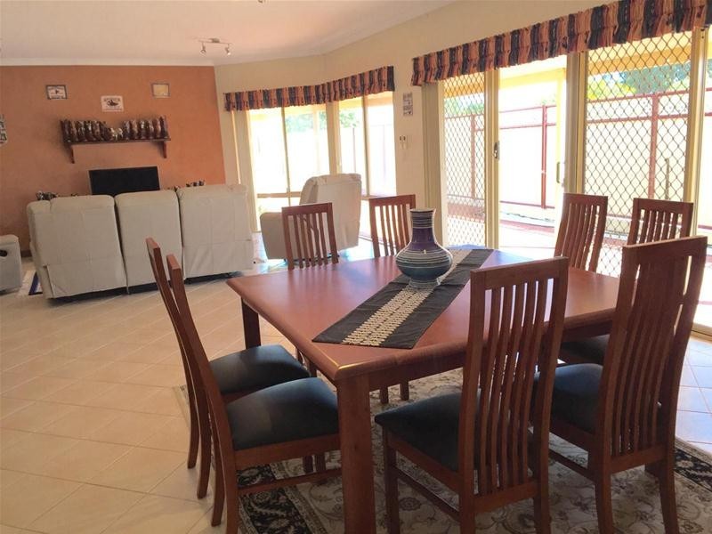 L115 McKay Avenue, Waroona WA 6215