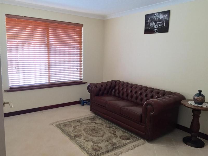 L115 McKay Avenue, Waroona WA 6215