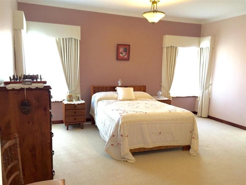 L115 McKay Avenue, Waroona WA 6215