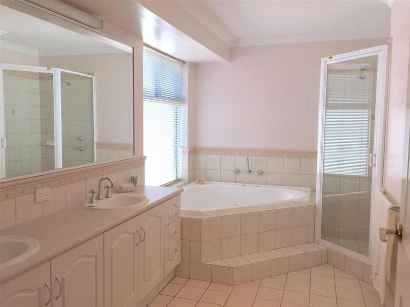 L115 McKay Avenue, Waroona WA 6215