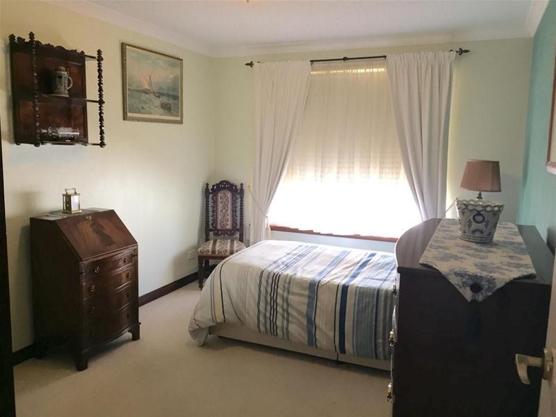 L115 McKay Avenue, Waroona WA 6215