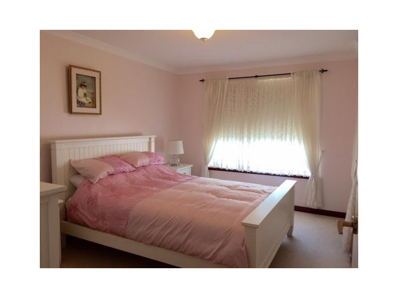 L115 McKay Avenue, Waroona WA 6215