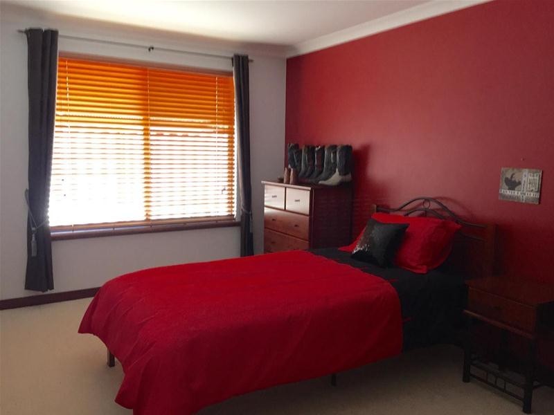 L115 McKay Avenue, Waroona WA 6215