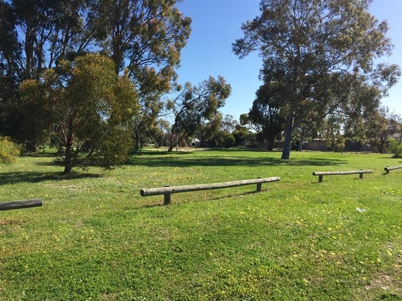 L115 McKay Avenue, Waroona WA 6215