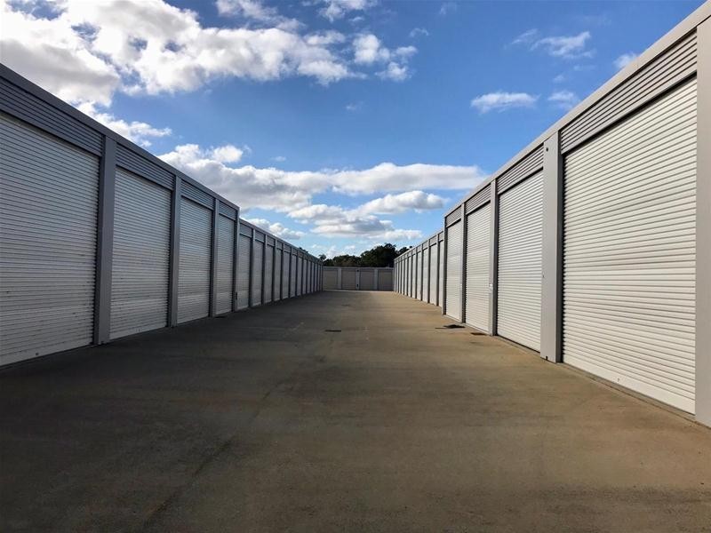 171/11 Watson Drive, Barragup WA 6209