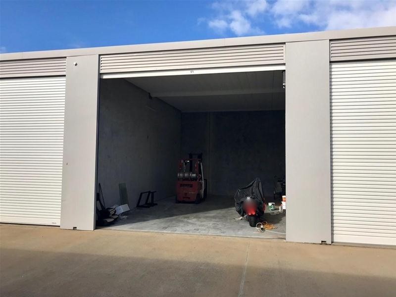 171/11 Watson Drive, Barragup WA 6209