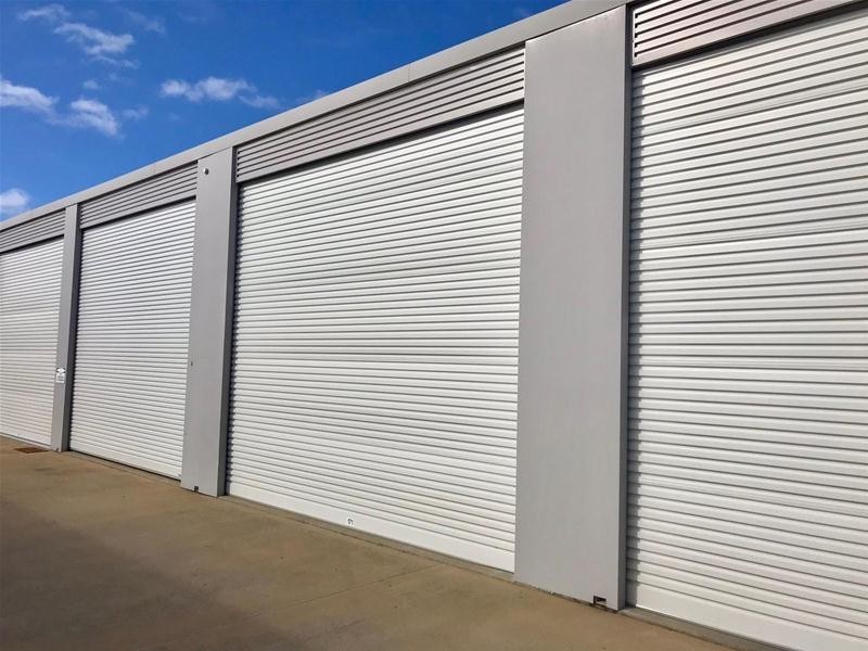 171/11 Watson Drive, Barragup WA 6209