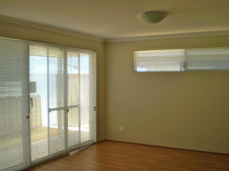 11 Wilghi Way, Ravenswood WA 6208