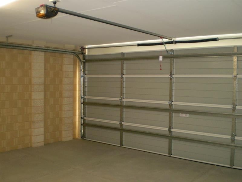 11 Wilghi Way, Ravenswood WA 6208