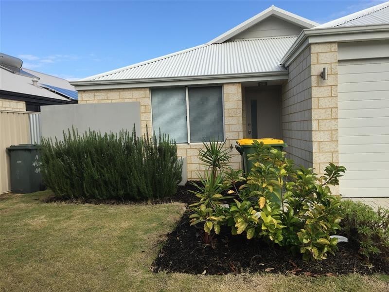 11 Wilghi Way, Ravenswood WA 6208