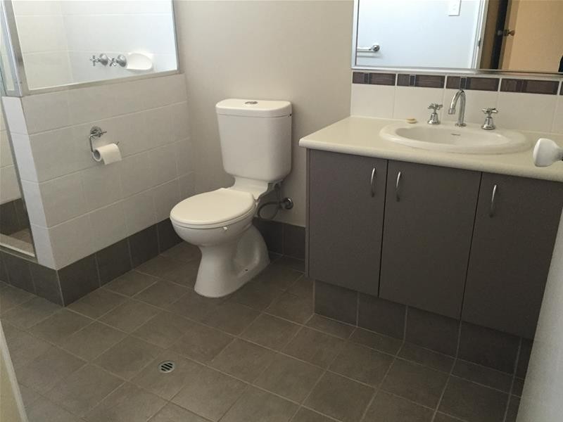 11 Wilghi Way, Ravenswood WA 6208