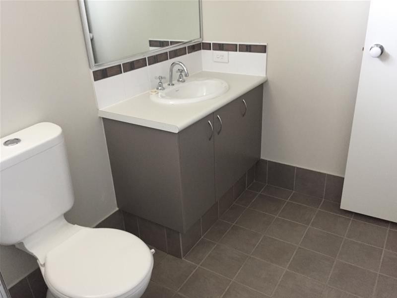 11 Wilghi Way, Ravenswood WA 6208