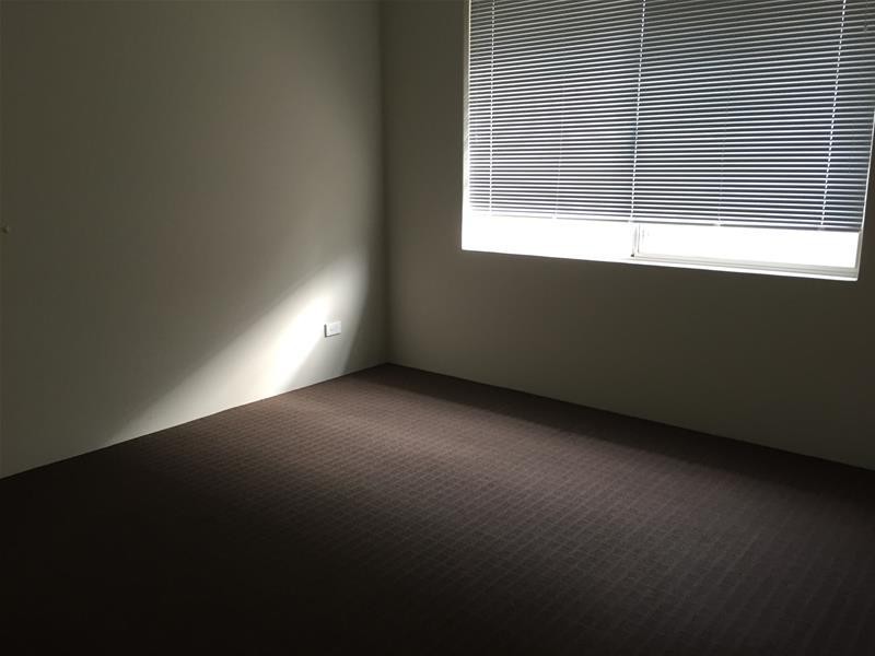 11 Wilghi Way, Ravenswood WA 6208