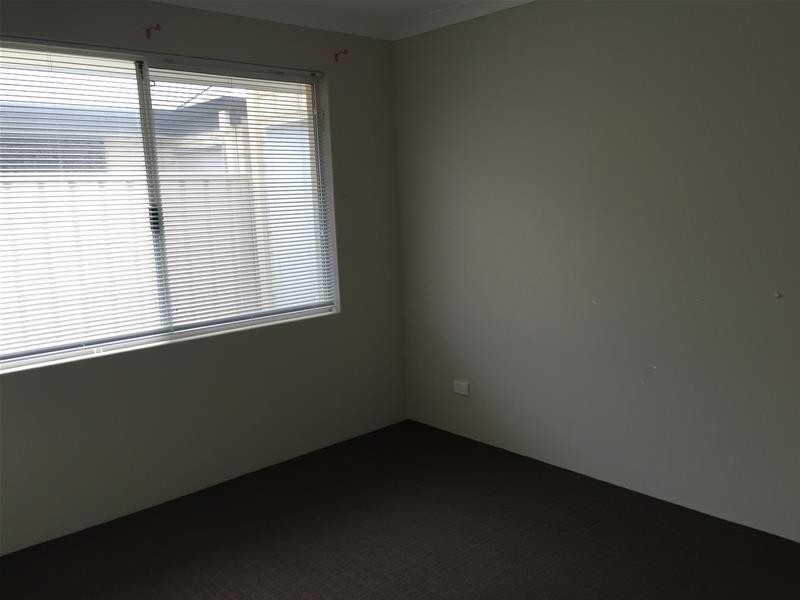 11 Wilghi Way, Ravenswood WA 6208