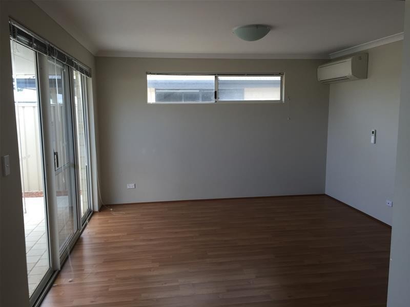 11 Wilghi Way, Ravenswood WA 6208