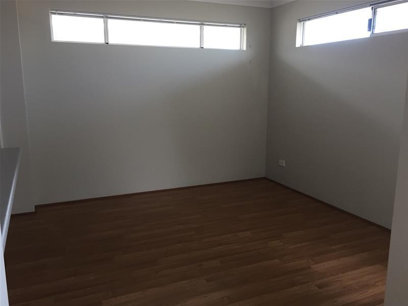 11 Wilghi Way, Ravenswood WA 6208