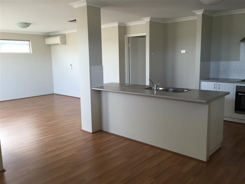 11 Wilghi Way, Ravenswood WA 6208