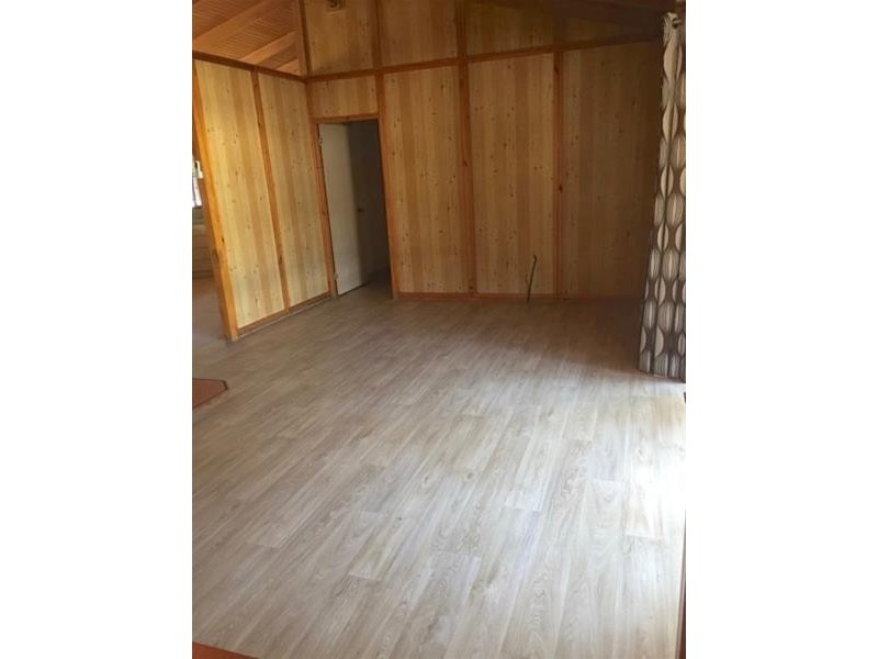 10 Forrestview Road, Dwellingup WA 6213