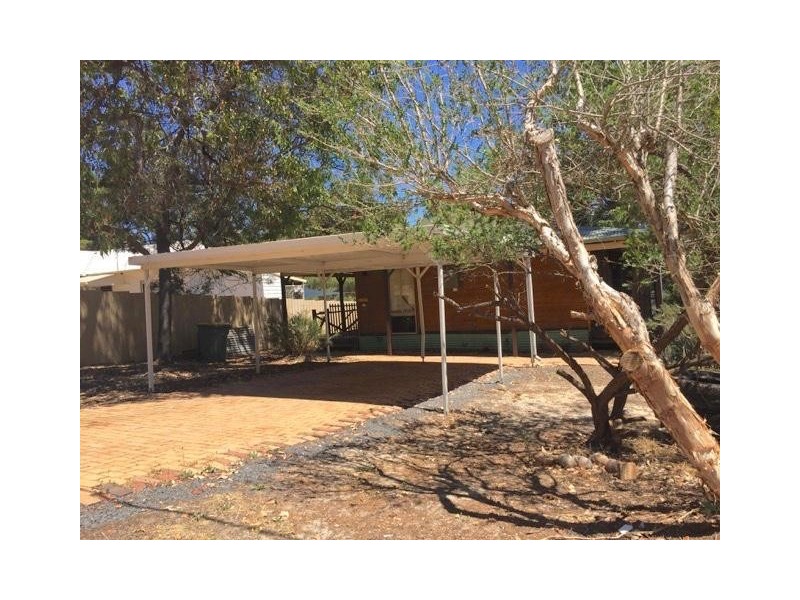 10 Forrestview Road, Dwellingup WA 6213