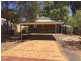 10 Forrestview Road, Dwellingup WA 6213