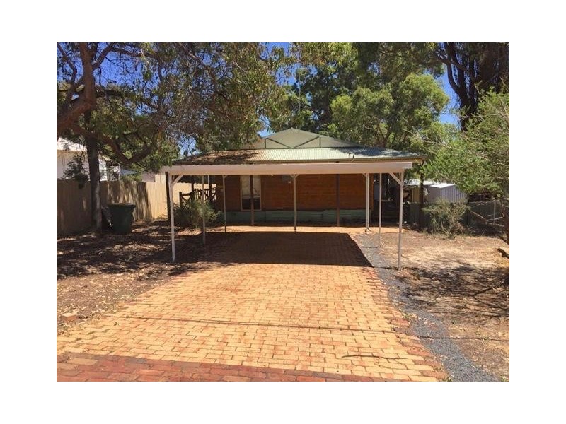10 Forrestview Road, Dwellingup WA 6213