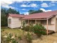 147 South West Highway, Waroona WA 6215