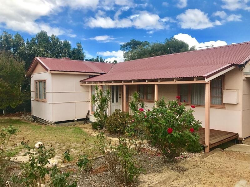 147 South West Highway, Waroona WA 6215