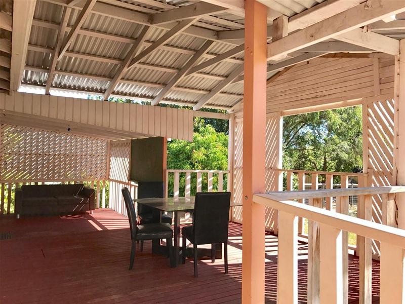 147 South West Highway, Waroona WA 6215