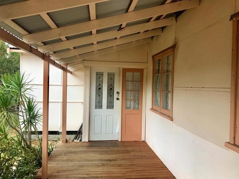 147 South West Highway, Waroona WA 6215