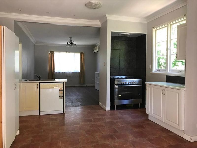 147 South West Highway, Waroona WA 6215