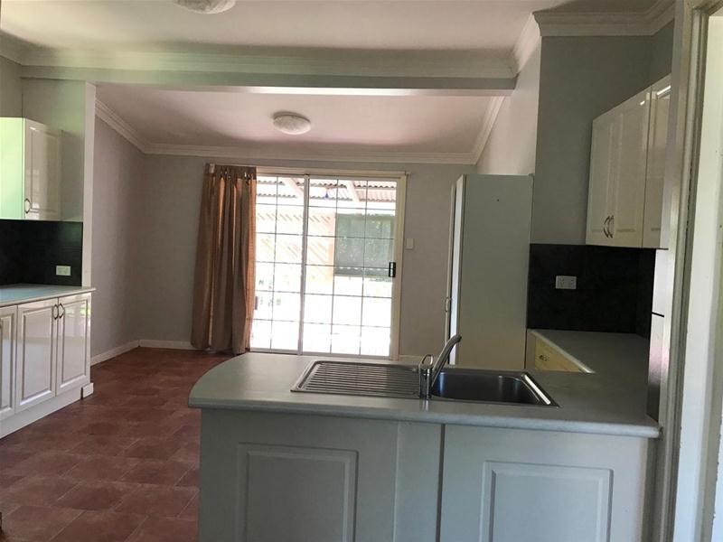 147 South West Highway, Waroona WA 6215