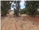 147 South West Highway, Waroona WA 6215