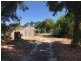 147 South West Highway, Waroona WA 6215
