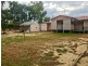 147 South West Highway, Waroona WA 6215