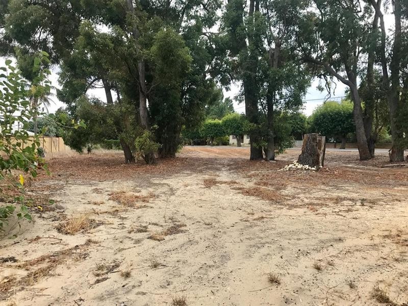 147 South West Highway, Waroona WA 6215